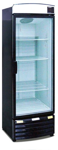 large refrig
