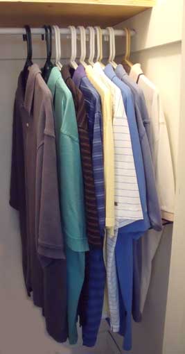 loaner-shirts