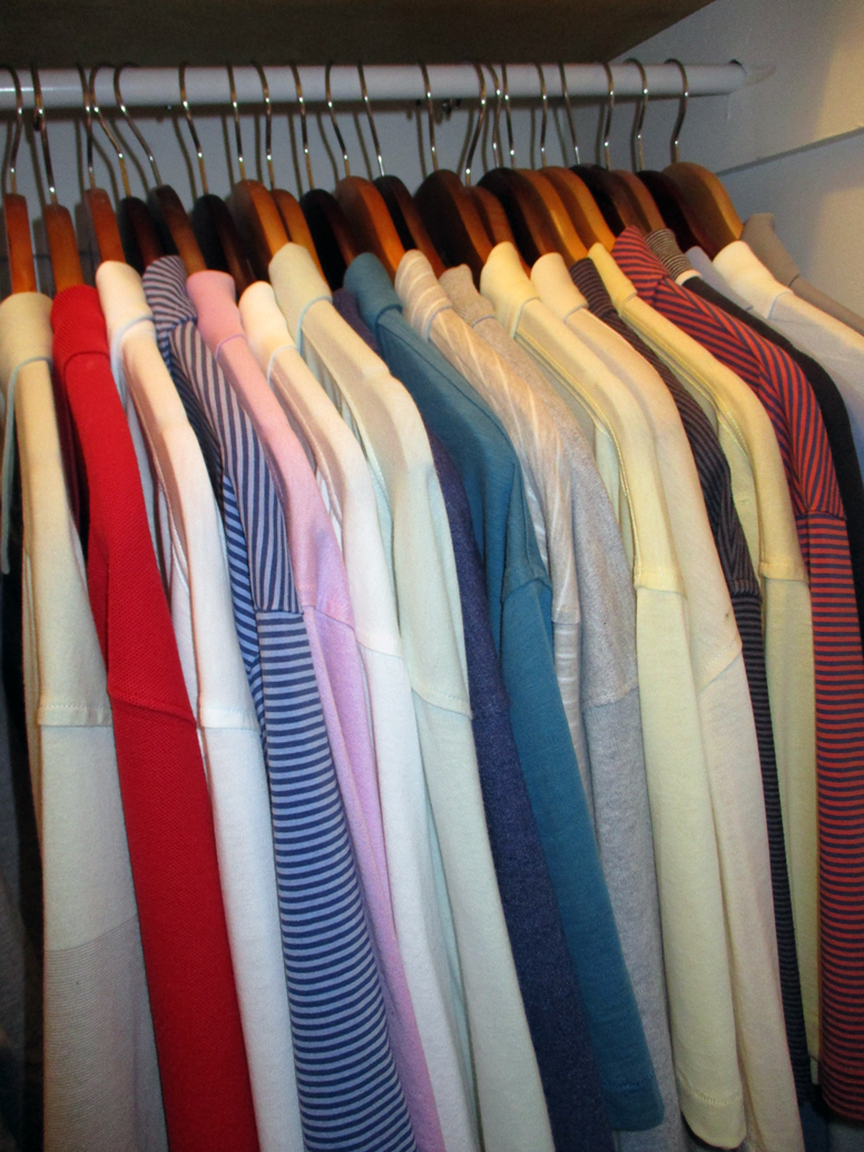 loaner-shirts03