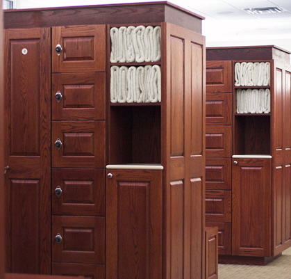locker_towels_with_drop_hole