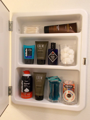 medicine-cabinet-202