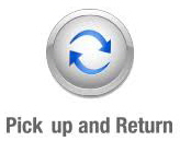 pick up and return02