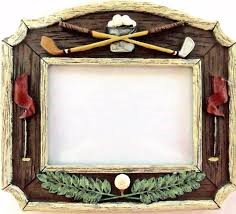 picture frame