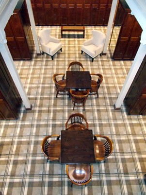 plaid 1