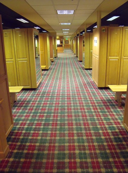 plaid 3