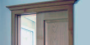 pocket door 2