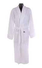 robe02