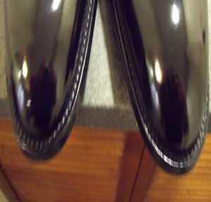 shoe-toes03