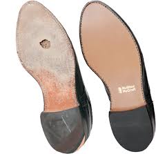 shoe repair