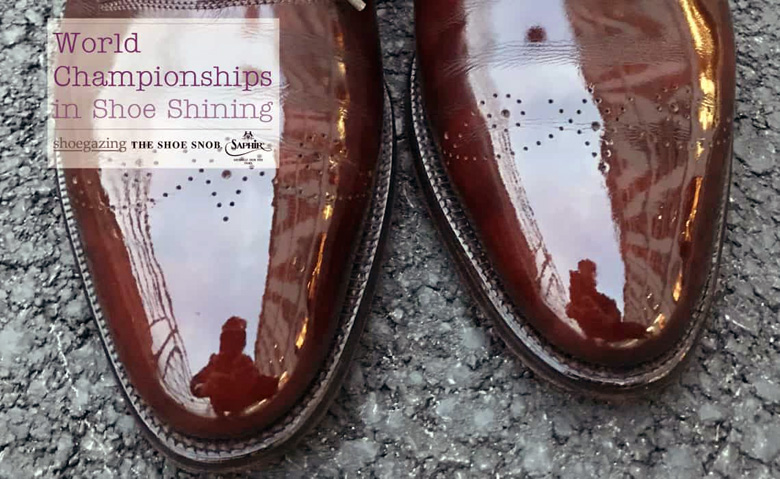 shoegazing02