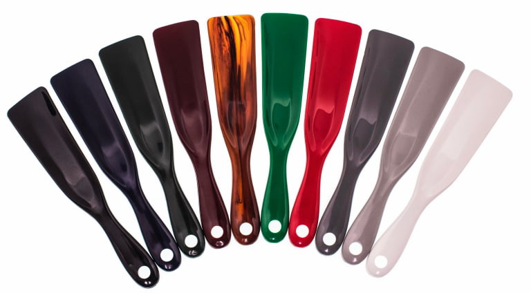 shoehorns02