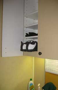 shoeshelfcabinet02