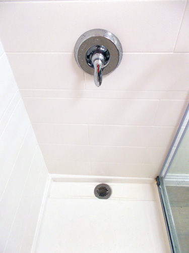 shower-drain