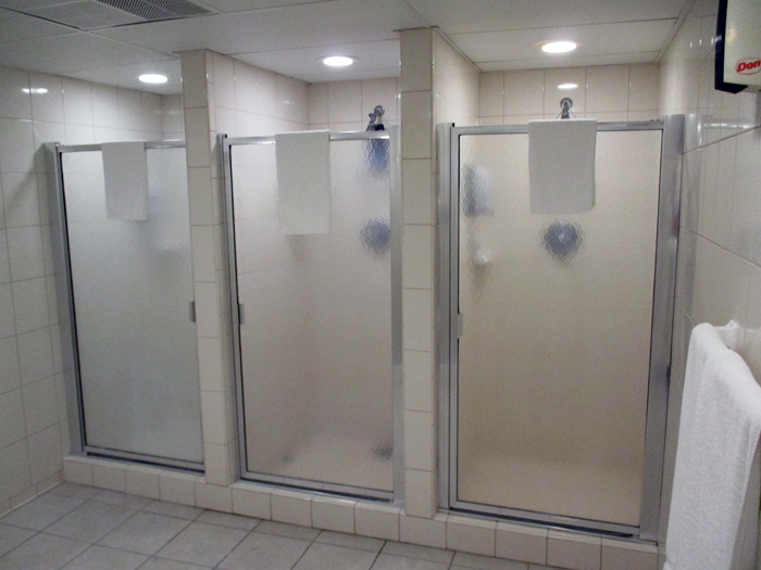 shower-mats