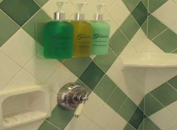showeramenitiesandholders04