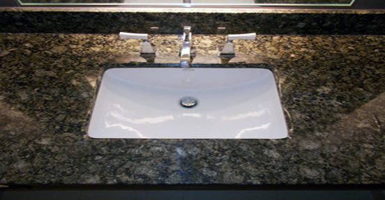 sink dimensions02