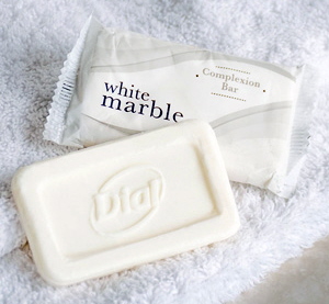 small Dial soap02