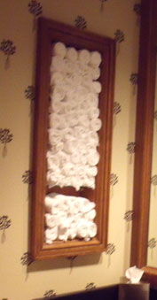 towels-in-recessed-wall