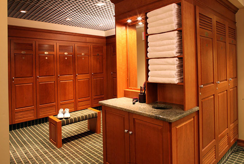 towelsandmiror