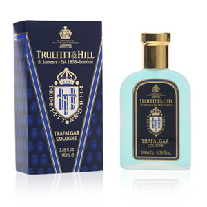 truefitt-hill-trafalgar-cologne02