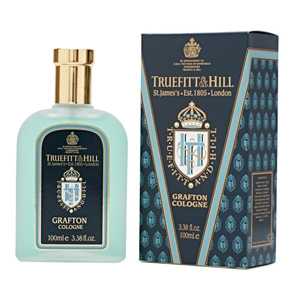 truefitt_and_hill_grafton_cologne
