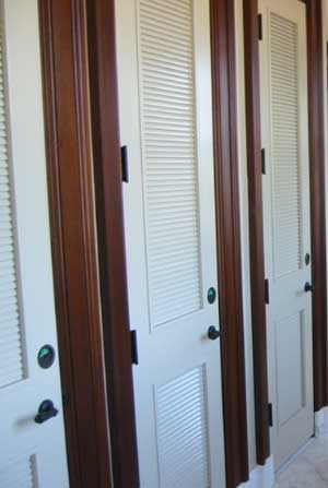 waterclosetsprivacydoors