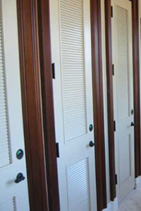 waterclosetsprivacydoors03