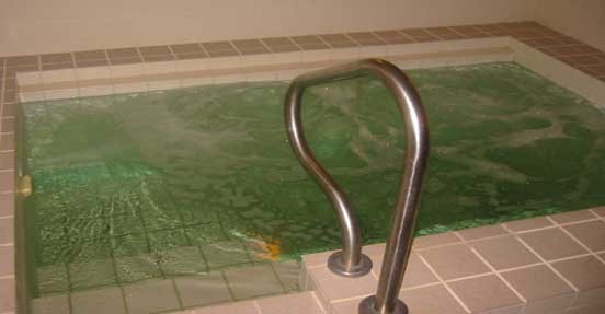 whilrpool1