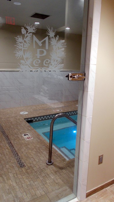 whirlpool8