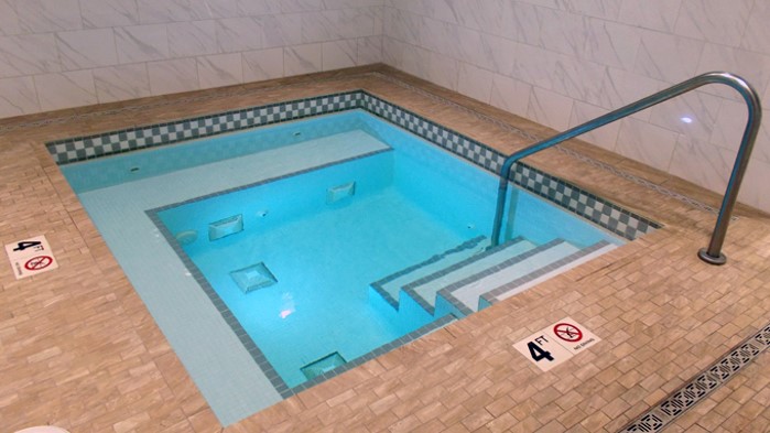 whirlpool9